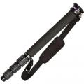  Velbon SHERPA PRO POD 7	